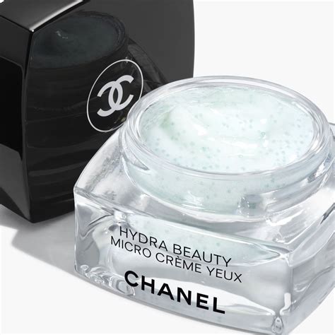 hydra beauty micro creme